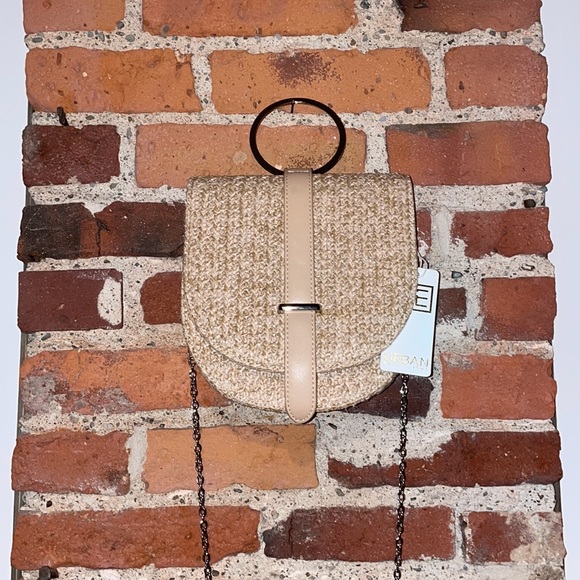 Urban Expressions Handbags - Purse (NWT)